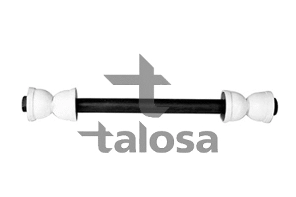 50-11799 TALOSA Тяга / стойка, стабилизатор (фото 1)