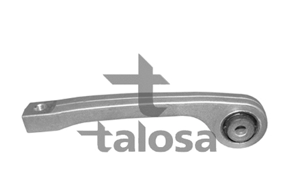 50-11836 TALOSA Тяга / стойка, стабилизатор (фото 1)