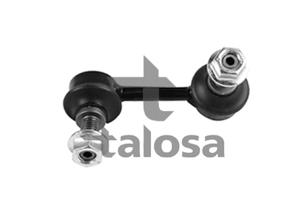 50-11849 TALOSA Тяга / стойка, стабилизатор (фото 1)