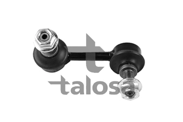 50-11850 TALOSA Тяга / стойка, стабилизатор (фото 1)