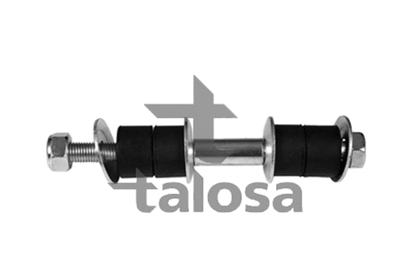 50-11880 TALOSA Тяга / стойка, стабилизатор (фото 1)