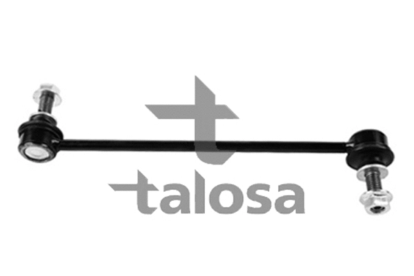 50-11928 TALOSA Тяга / стойка, стабилизатор (фото 1)