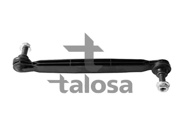 50-11933 TALOSA Тяга / стойка, стабилизатор (фото 1)