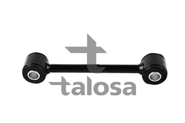 50-11944 TALOSA Тяга / стойка, стабилизатор (фото 1)