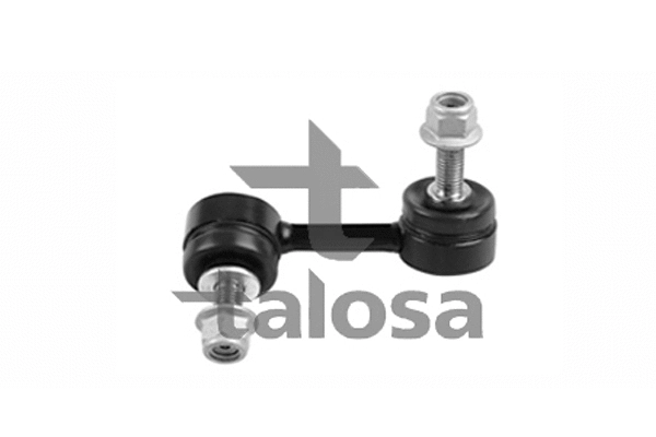 50-12074 TALOSA Тяга / стойка, стабилизатор (фото 1)