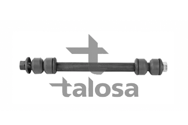 50-12159 TALOSA Тяга / стойка, стабилизатор (фото 1)