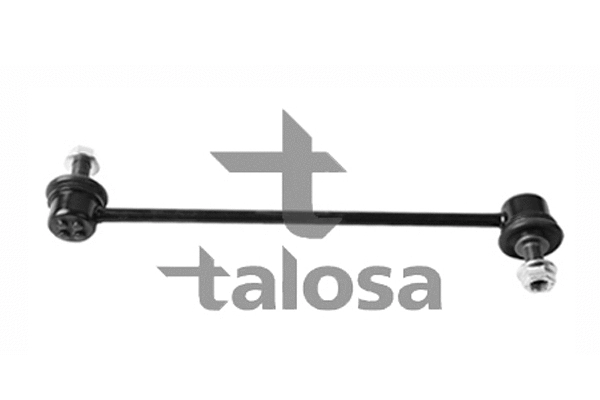 50-12160 TALOSA Тяга / стойка, стабилизатор (фото 1)