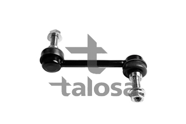 50-12161 TALOSA Тяга / стойка, стабилизатор (фото 1)