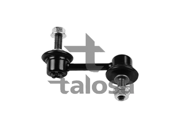 50-12607 TALOSA Тяга / стойка, стабилизатор (фото 1)