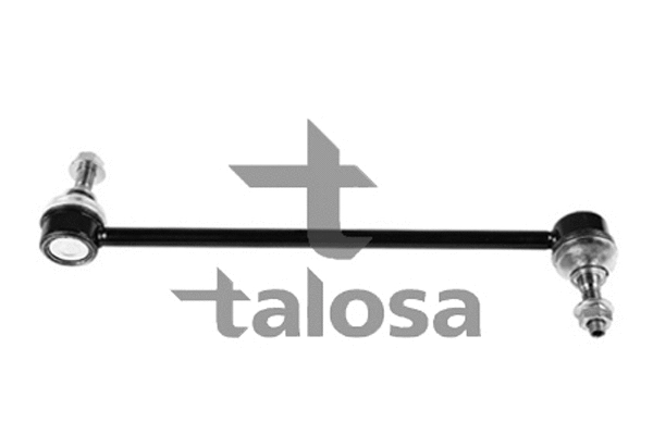 50-12652 TALOSA Тяга / стойка, стабилизатор (фото 1)