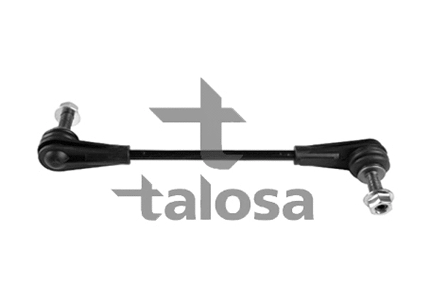 50-12722 TALOSA Тяга / стойка, стабилизатор (фото 1)