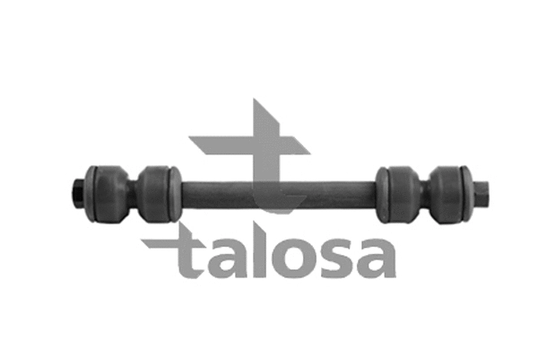 50-12729 TALOSA Тяга / стойка, стабилизатор (фото 1)