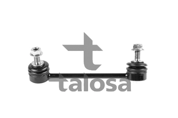 50-12741 TALOSA Тяга / стойка, стабилизатор (фото 1)