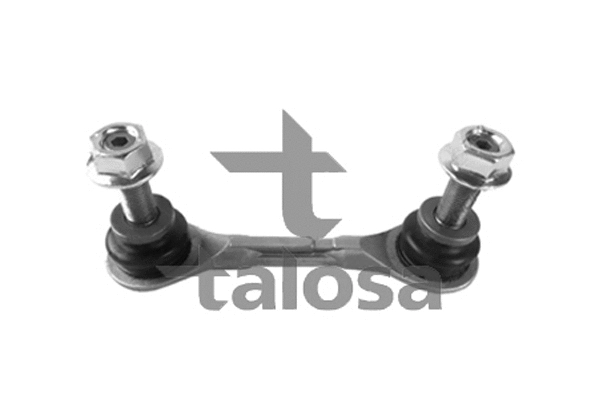 50-12763 TALOSA Тяга / стойка, стабилизатор (фото 1)