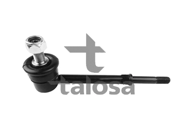 50-12893 TALOSA Тяга / стойка, стабилизатор (фото 1)