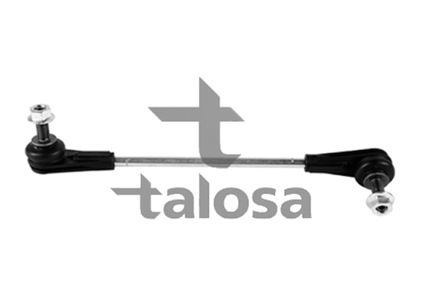 50-13204 TALOSA Тяга / стойка, стабилизатор (фото 1)