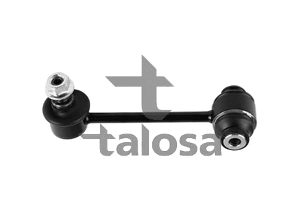 50-13350 TALOSA Тяга / стойка, стабилизатор (фото 1)