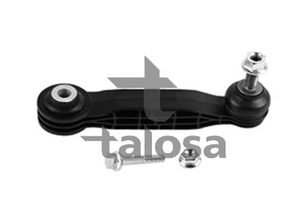 50-13514 TALOSA Тяга / стойка, стабилизатор (фото 1)