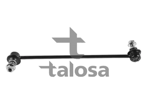 50-13630 TALOSA Тяга / стойка, стабилизатор (фото 1)