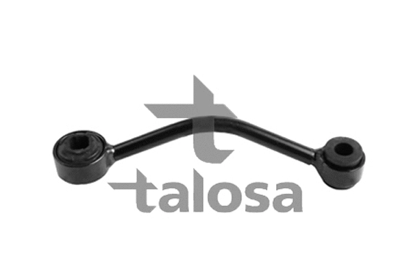 50-13639 TALOSA Тяга / стойка, стабилизатор (фото 1)