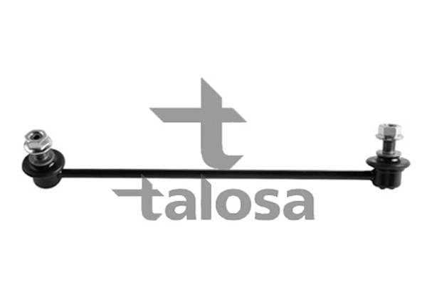 50-13741 TALOSA Тяга / стойка, стабилизатор (фото 1)