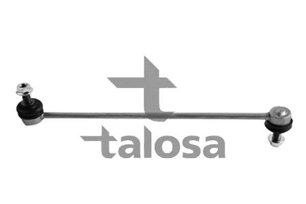 50-13804 TALOSA Тяга / стойка, стабилизатор (фото 1)