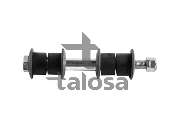 50-13806 TALOSA Тяга / стойка, стабилизатор (фото 1)