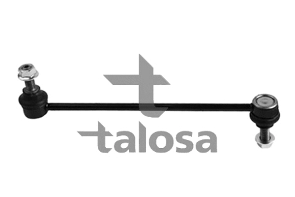 50-13875 TALOSA Тяга / стойка, стабилизатор (фото 1)