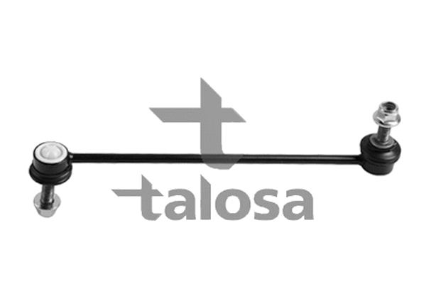 50-14090 TALOSA Тяга / стойка, стабилизатор (фото 1)