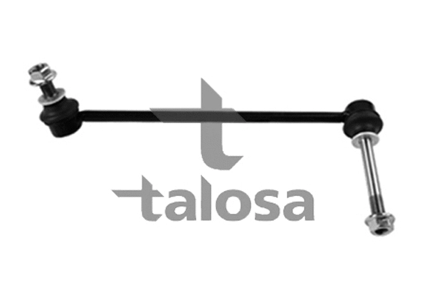 50-14161 TALOSA Тяга / стойка, стабилизатор (фото 1)