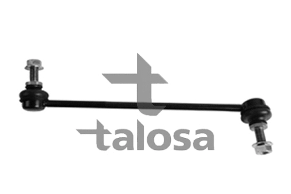 50-14213 TALOSA Тяга / стойка, стабилизатор (фото 1)