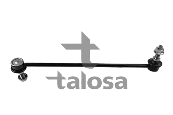 50-14776 TALOSA Тяга / стойка, стабилизатор (фото 1)