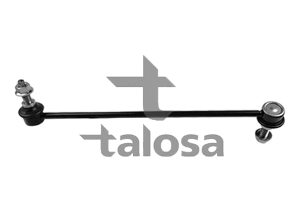 50-14777 TALOSA Тяга / стойка, стабилизатор (фото 1)