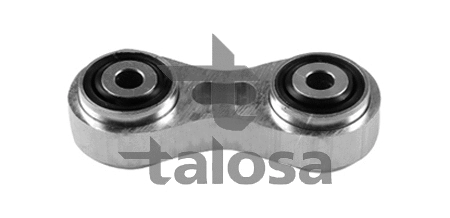 50-15217 TALOSA Тяга / стойка, стабилизатор (фото 1)