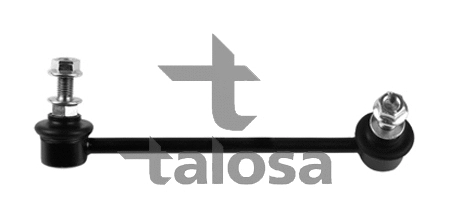 50-15589 TALOSA Тяга / стойка, стабилизатор (фото 1)