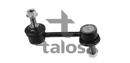 50-15939 TALOSA Тяга / стойка, стабилизатор (фото 1)