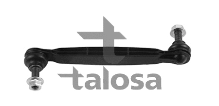50-16042 TALOSA Тяга / стойка, стабилизатор (фото 1)