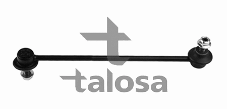 50-16336 TALOSA Тяга / стойка, стабилизатор (фото 1)
