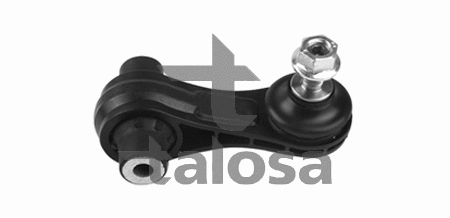 50-16339 TALOSA Тяга / стойка, стабилизатор (фото 1)