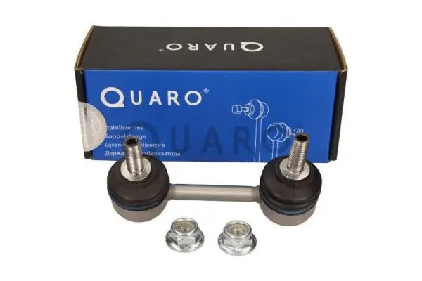 QS0165/HQ QUARO Тяга / стойка, стабилизатор (фото 2)