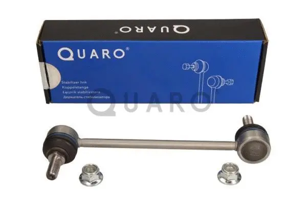 QS2357/HQ QUARO Тяга / стойка, стабилизатор (фото 2)