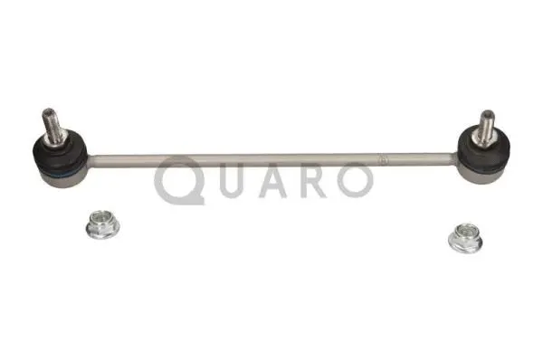 QS8739/HQ QUARO Тяга / стойка, стабилизатор (фото 1)