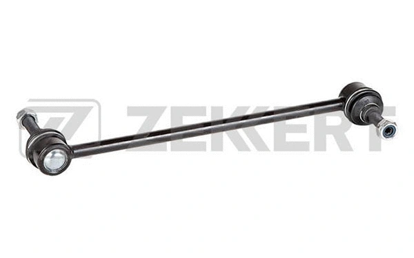 SS-1132 ZEKKERT Тяга / стойка, стабилизатор (фото 1)