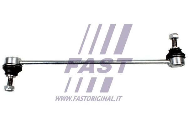 FT18349 FAST Тяга / стойка, стабилизатор (фото 1)