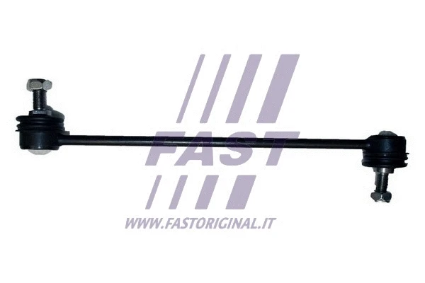 FT20039 FAST Тяга / стойка, стабилизатор (фото 1)