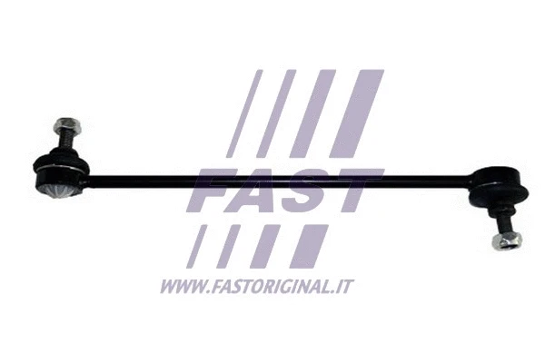 FT20157 FAST Тяга / стойка, стабилизатор (фото 1)