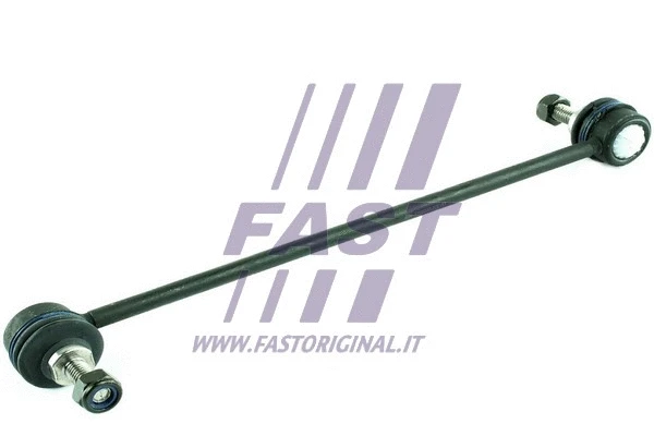 FT20333 FAST Тяга / стойка, стабилизатор (фото 1)