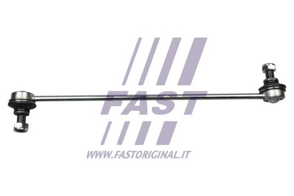 FT20526 FAST Тяга / стойка, стабилизатор (фото 1)