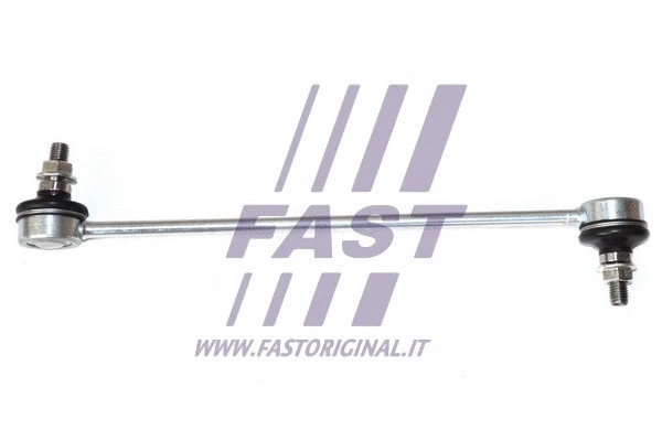 FT20539 FAST Тяга / стойка, стабилизатор (фото 1)