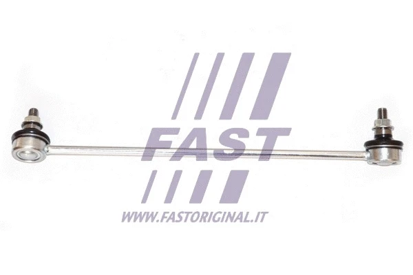 FT20556 FAST Тяга / стойка, стабилизатор (фото 1)